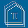 Logo Proyectos Inmobiliarios